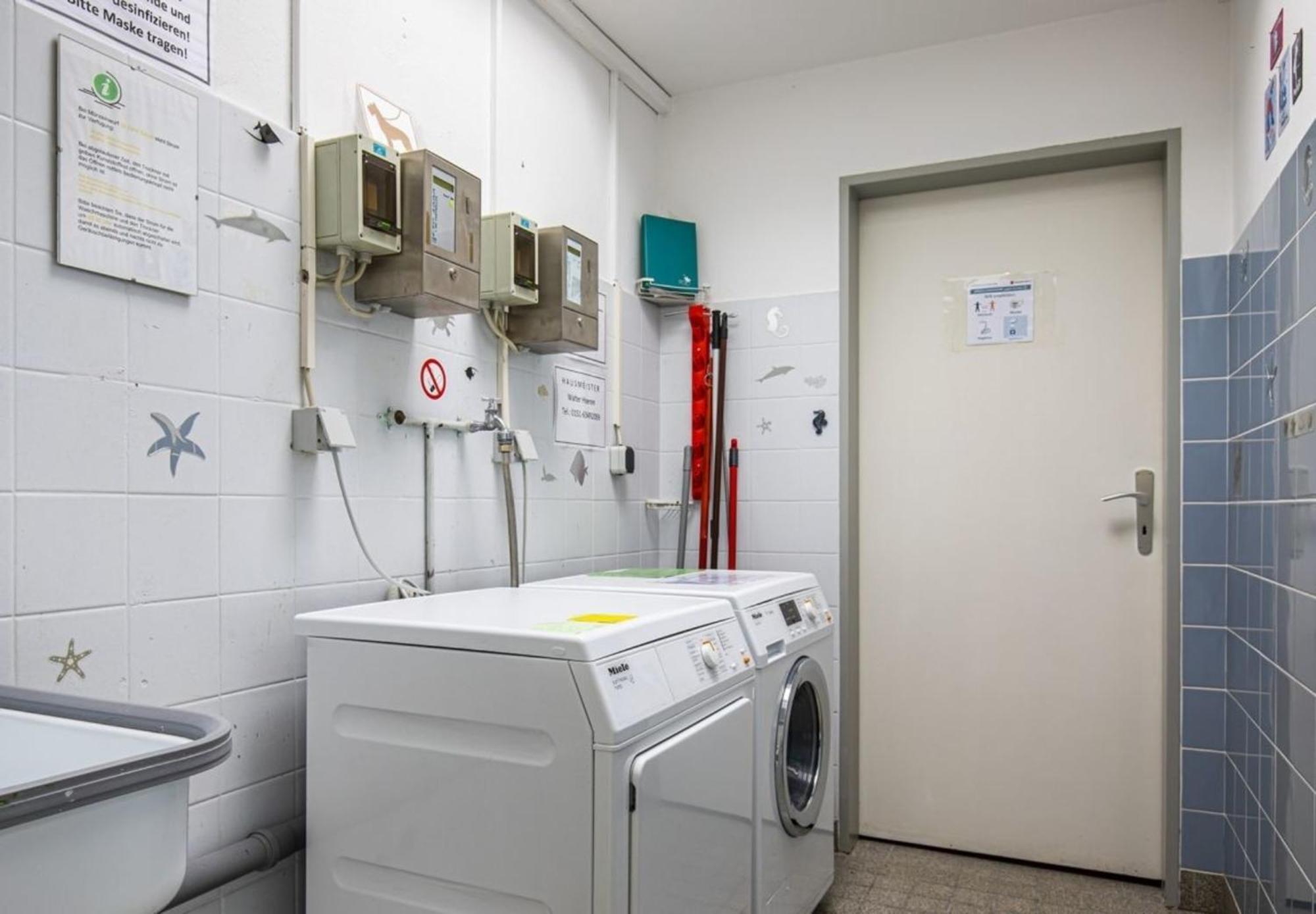 Wohnung Nr 2 Im Wikingerhof Neufunnixsiel エクステリア 写真