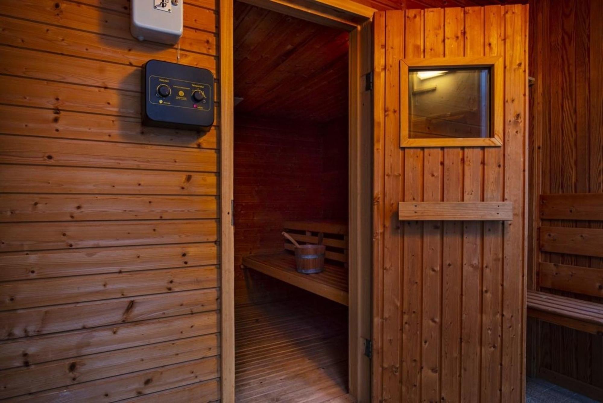 Wohnung Nr 2 Im Wikingerhof Neufunnixsiel エクステリア 写真